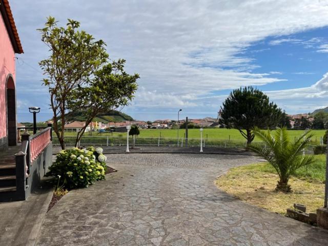 Quinta Do Avo Dimas - Rural Home - Sao Bras Porto Formoso Экстерьер фото